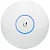Комплект точек доступа Ubiquiti UniFi AC HD (UAP-AC-HD-5) (UAP-AC-HD-5)