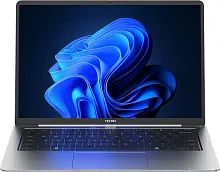 Эскиз  71003300553