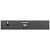 Коммутатор D-Link DGS-1100-05PDV2 (DGS-1100-05PDV2) (DGS-1100-05PDV2)