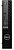 Компьютер Dell Optiplex 7020 MFF (7020-7654)