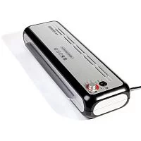 Эскиз Ламинатор Office Kit L3225 (L3225)