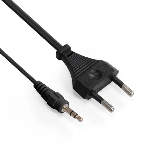 ExeGate Maestro SPS-515 (Активная, питание 220В, 2х3Вт, 30-18000Гц, цвет черный, Color Box) (EX297197RUS) фото 2