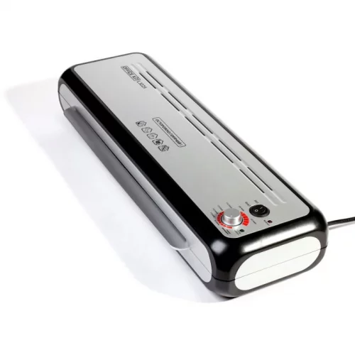 Ламинатор Office Kit L3225 A3 (L3225)