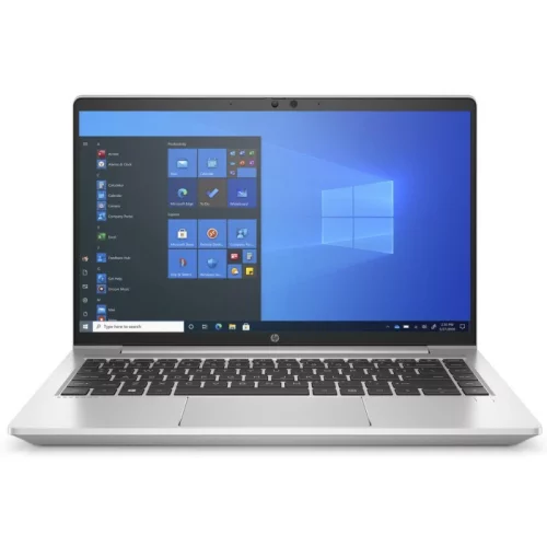 Ноутбук HP ProBook 445 G8 (32N90EA) (32N90EA#ACB) Ноутбук HP ProBook 455 G8 15.6