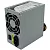 Блок питания Powerman PM-400ATX (6106507) (6106507)
