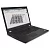Рабочая станция Lenovo ThinkPad P17 Gen 2 (20YU0028RT)