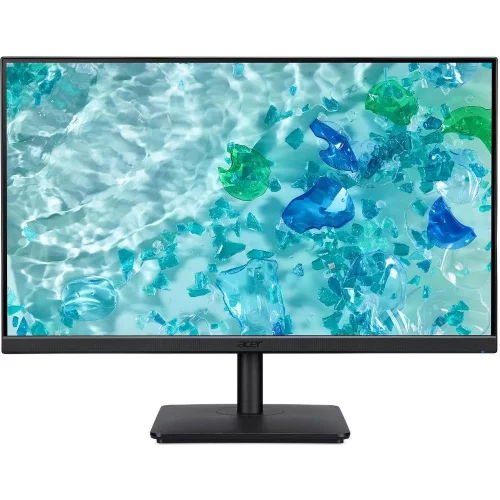 Монитор Acer 23.8