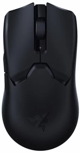 Мышь Razer Viper V2 Pro черный оптическая (30000dpi) беспроводная USB (RZ01-04390100-R3A1)