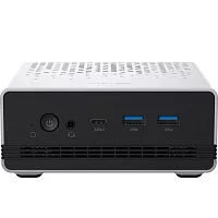 Эскиз  cwi604p