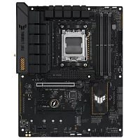 Материнская плата/ TUF GAMING A620-PRO WIFI (90MB1FR0-M0EAY0)