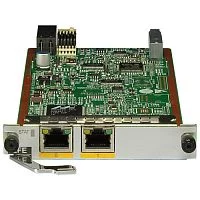 Плата расширения Huawei AR0MSEF2TA00 (03020XTQ)