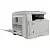 МФУ Canon imageRUNNER 2206N (3029C003) (3029C003)