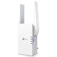 TP-Link RE705X Усилитель Wi-Fi сигнала AX3000