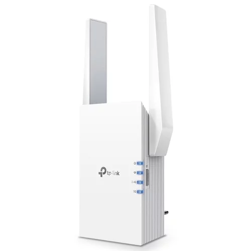 TP-Link RE705X Усилитель Wi-Fi сигнала AX3000