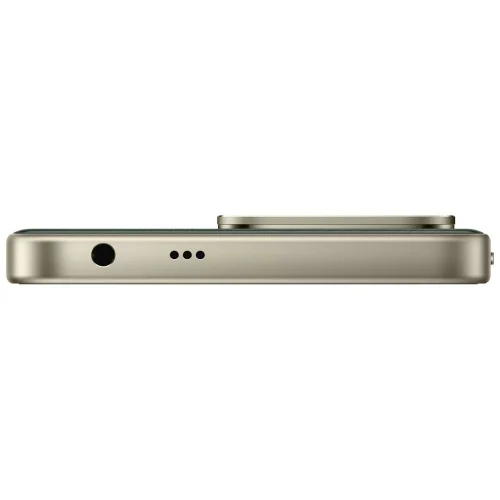 Смартфон Xiaomi Redmi 17 4+256 зеленый (MZB0PM7RU) фото 9