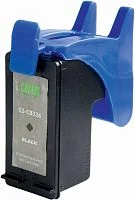 Картинка cs-cb336