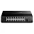 Коммутатор TP-LINK (TL-SF1016D) (TL-SF1016D)