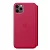 Чехол Apple (MY1N2ZM/A) (MY1N2ZM/A)