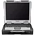 Ноутбук Panasonic Toughbook CF-31mk5 (CF-314B500N9)