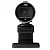Веб-камера Microsoft LifeCam Cinema (6CH-00002) (6CH-00002)