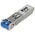 Трансивер D-Link DEM-210 (DEM-210) (DEM-210)