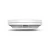 Точка доступа TP-Link EAP660 HD (EAP660 HD)