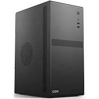 Эскиз Компьютер CBR Home cbr-g6400-h410m-8gb-256gb