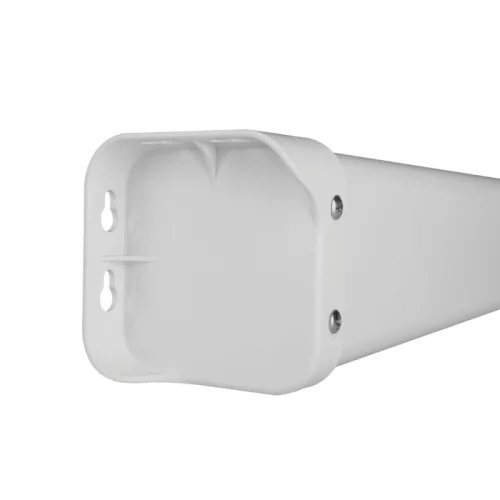 Экран настенный с электроприводом Digis Electra-F DSEF-4303 (DSEF-4303) Экран настенный с электроприводом Digis Electra-F DSEF-4303, 4:3, 100, 206 x 159 см, рабочая поверхность 200 x 150 см, MW белый фото 3