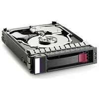 Жесткий диск HPE 12TB LFF SATA HDD/ 7.2K, 6G, HotPlug, LP Helium 512e Midline DS (для ML110/ML350 Gen10) (881787-B21)