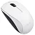 Мышь Genius NX-7000 (31030109108) (31030109108)