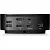 Универсальная док-станция HP USB-C/A G2 (5TW13AA) (5TW13AA#ABB)