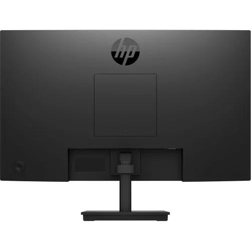 Монитор HP 24