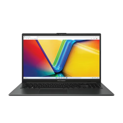 Ноутбук ASUS E1504GA-BQ526 (90NB0ZT2-M00VA0) Ноутбук/ ASUS E1504GA-BQ526 15.6
