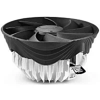Cooler Deepcool GAMMA HUNTER V2 Soc LGA1851/ 1700/ 1200/ 115X/ AM5/ AM4