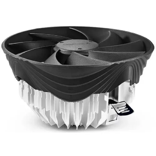 Cooler Deepcool GAMMA HUNTER V2 Soc LGA1851/ 1700/ 1200/ 115X/ AM5/ AM4