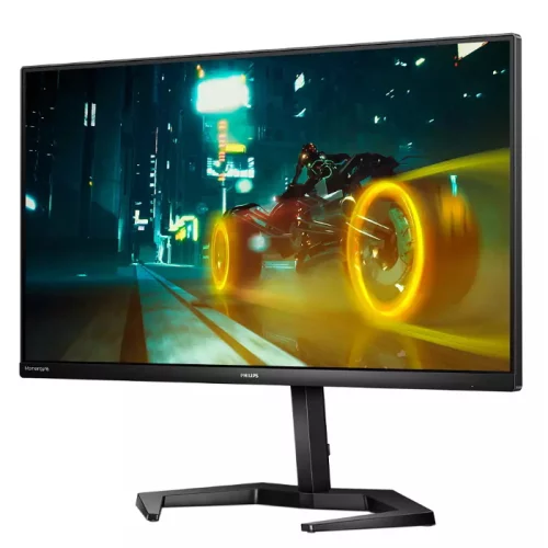Монитор Philips 23.8