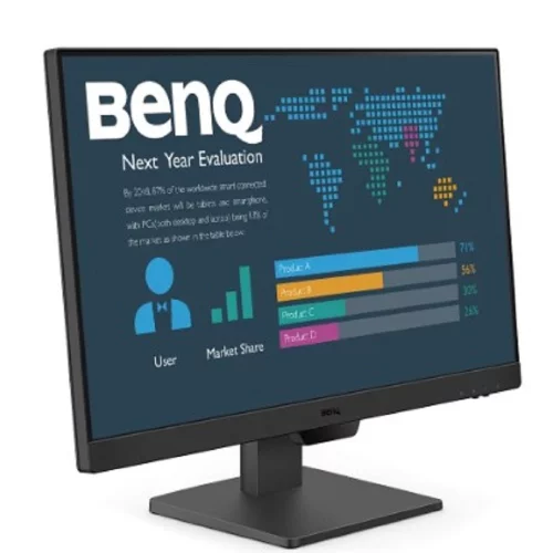 Мониторы/ Benq BL2490 23.8