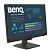 Мониторы Benq BL2490 (BL2490)