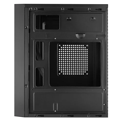 Ginzzu B170 2*USB 2.0,AU (B170#NTL) фото 3