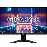Эскиз Монитор 28" Gigabyte M28U (20VM0-M28UBA-1EKR) 20vm0-m28uba-1ekr