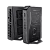 Компьютер ASUS ROG NUC Model: NUC15JNK (90AS00I1-M00090)