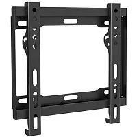 Эскиз Кронштейн Arm media STEEL-5 (10156) 10156