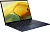 Ноутбук ASUS ZenBook 14 UX3402ZA-KM390X, синий (90NB0WC1-M019A0) (90NB0WC1-M019A0)