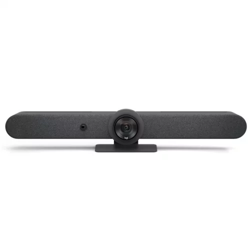 Камера для ВКС/ Logitech Rally Bar Camera GRAPHITE (960-001311)