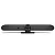 Системы для видеоконференций Logitech Rally Bar (960-001311) (960-001311)