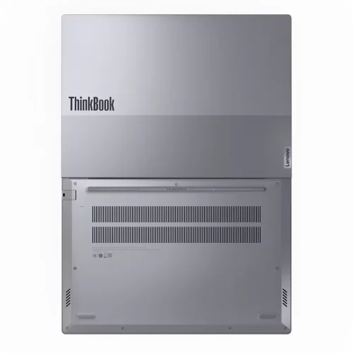 Ноутбук Lenovo Thinkbook 14 G6 ABP Ryzen 5 7430U 16Gb 512Gb SSD 14