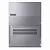 Ноутбук Lenovo Thinkbook 14 G6 ABP (21KJ008VUE)