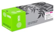 Картинка cs-tk8505m