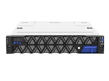 Сервер VEGMAN 2U R220-G3/ 12xLFF/ 1x4410Y/ 1x16GB-DDR5-5600/ 1x960GB-NVMe-1DWPD/ Riser-C/ 2x1200W/ 1Y-Basic-T1 (Y07X82U2S101A_D040A4)