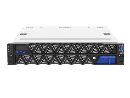 Сервер VEGMAN 2U R220-G3/ 12xLFF/ 1x4410Y/ 1x16GB-DDR5-5600/ 1x960GB-NVMe-1DWPD/ Riser-C/ 2x1200W/ 1Y-Basic-T1 (Y07X82U2S101A_D040A4)
